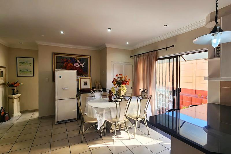 3 Bedroom Property for Sale in Island View Western Cape